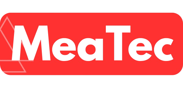 MeaTec-removebg-preview